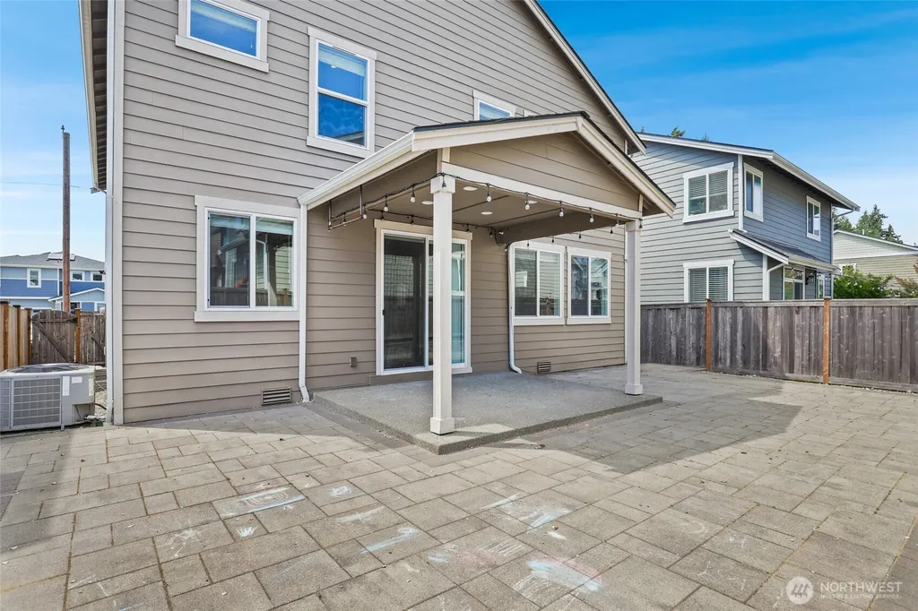 24520 96th Avenue S Kent WA 98030