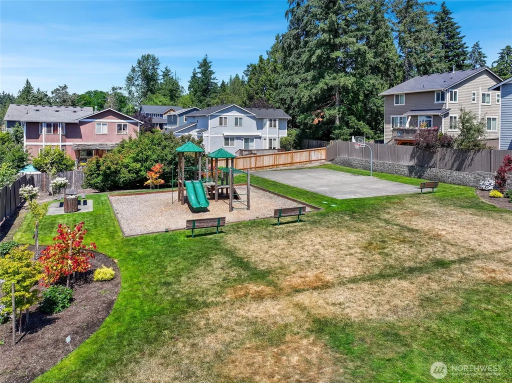 24520 96th Avenue S Kent WA 98030