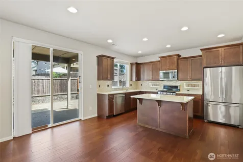 24520 96th Avenue S Kent WA 98030