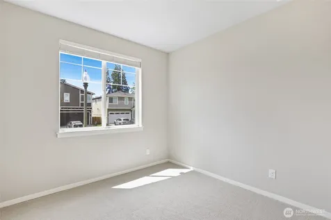 24520 96th Avenue S Kent WA 98030