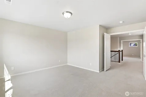 24520 96th Avenue S Kent WA 98030