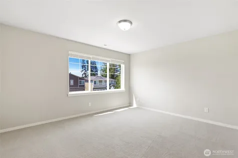 24520 96th Avenue S Kent WA 98030