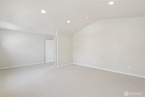 24520 96th Avenue S Kent WA 98030