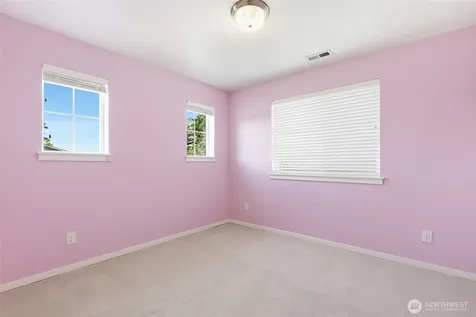 24520 96th Avenue S Kent WA 98030