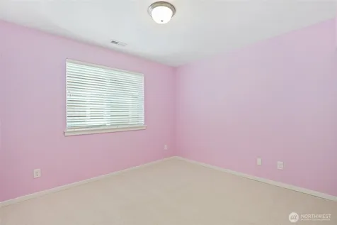 24520 96th Avenue S Kent WA 98030