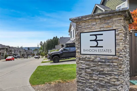 24520 96th Avenue S Kent WA 98030