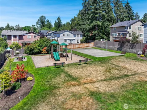 24520 96th Avenue S Kent WA 98030