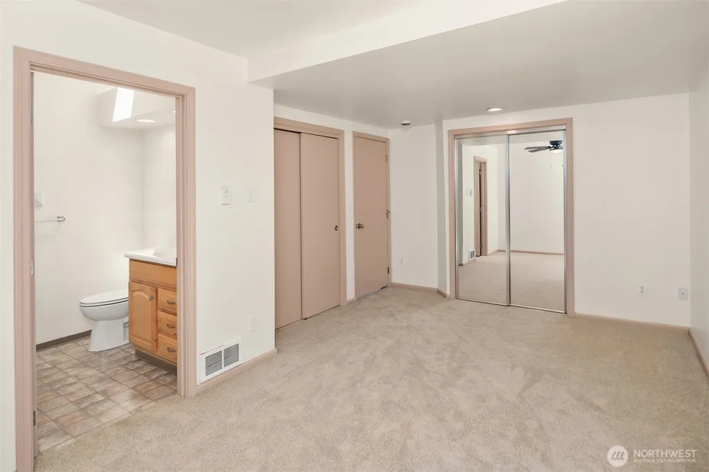 12018 Gibson Road Everett WA 98204