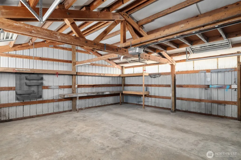 12018 Gibson Road Everett WA 98204