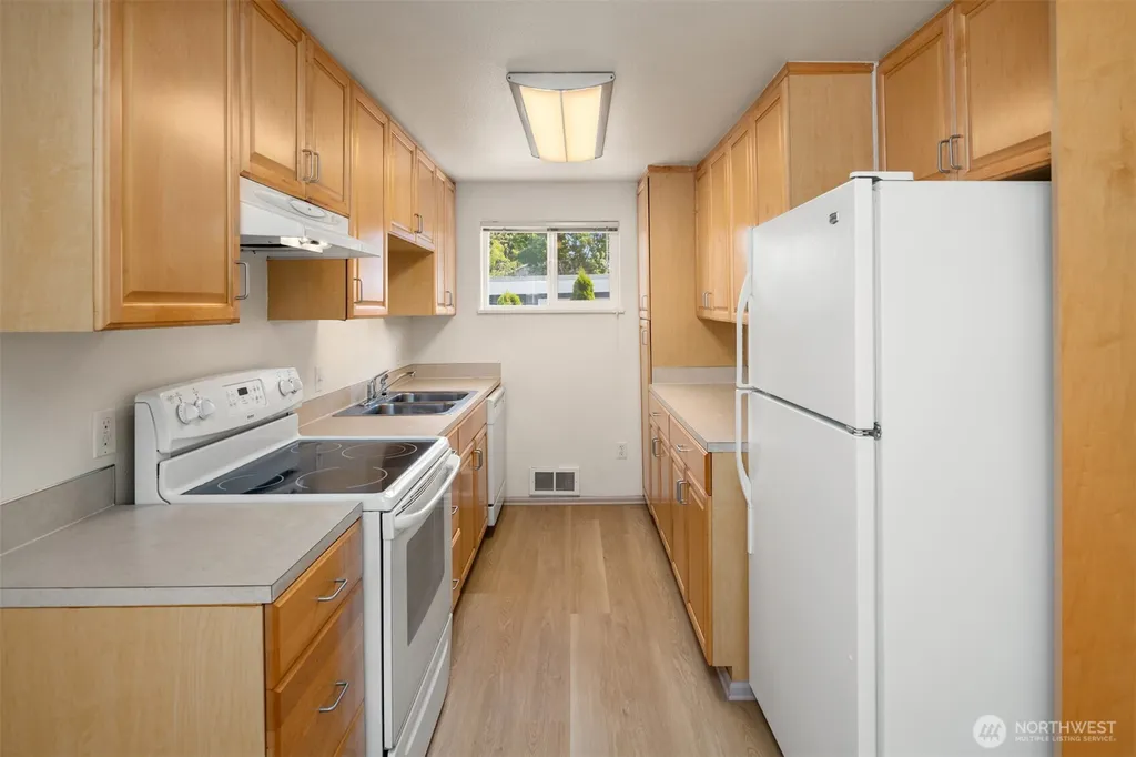 12018 Gibson Road Everett WA 98204