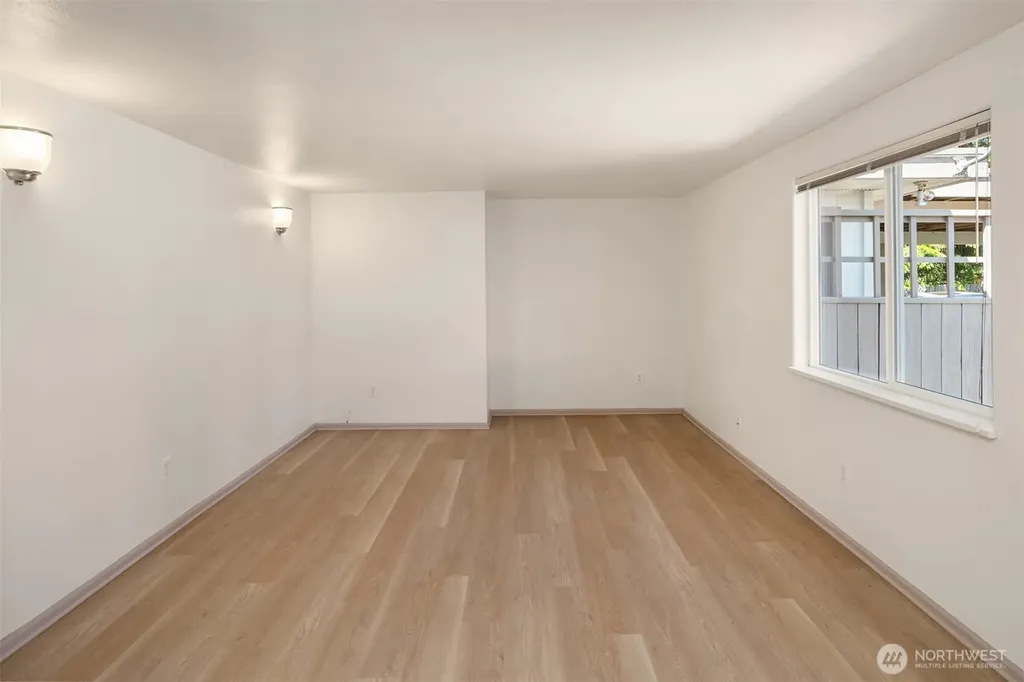 12018 Gibson Road Everett WA 98204