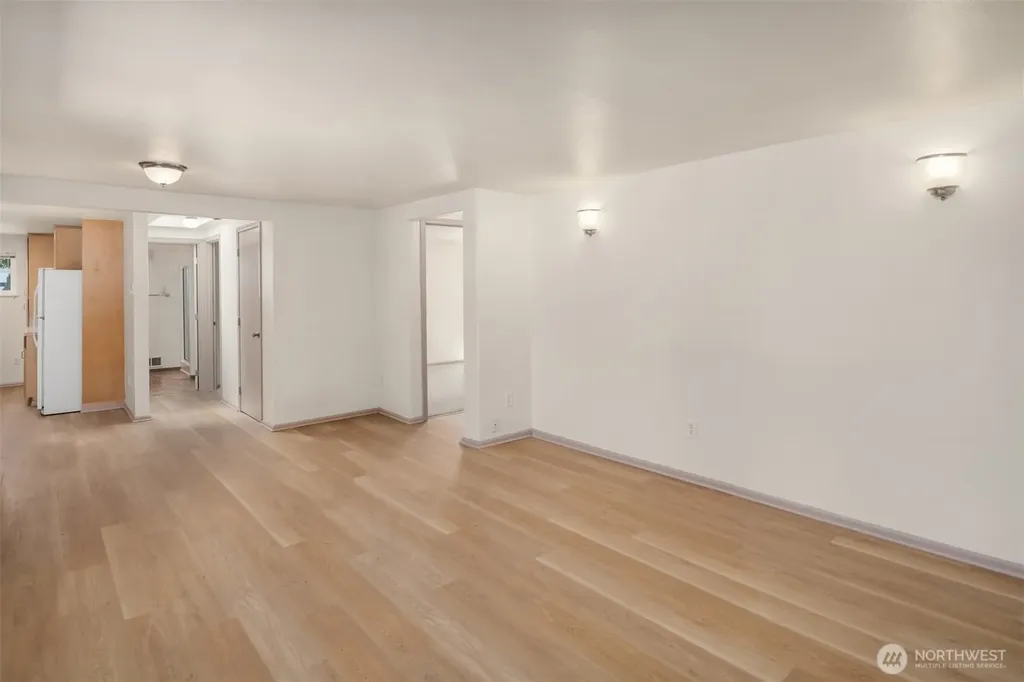 12018 Gibson Road Everett WA 98204