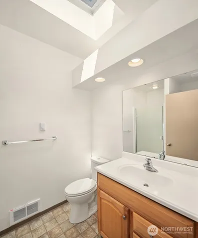 12018 Gibson Road Everett WA 98204