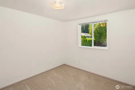 12018 Gibson Road Everett WA 98204
