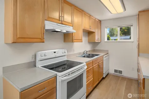 12018 Gibson Road Everett WA 98204