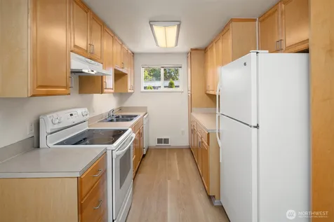 12018 Gibson Road Everett WA 98204