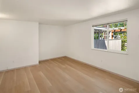 12018 Gibson Road Everett WA 98204