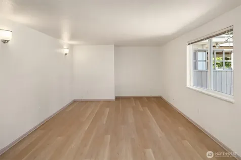 12018 Gibson Road Everett WA 98204