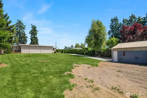 12018 Gibson Road Everett WA 98204