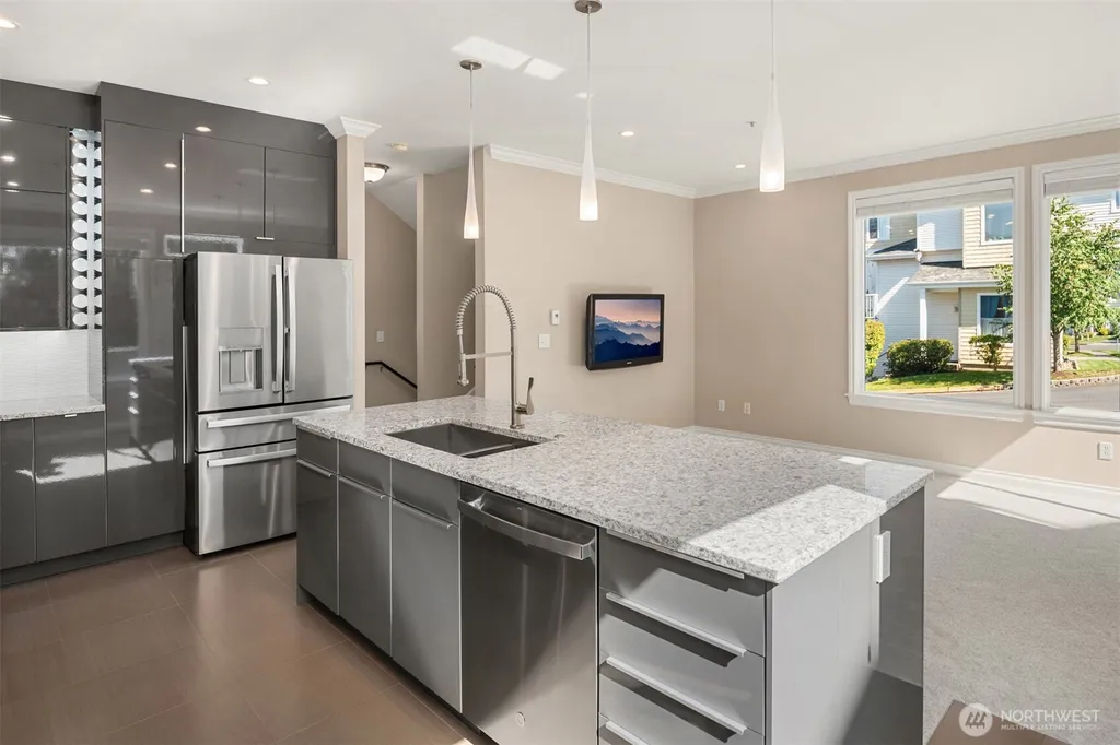 14624 1st Lane NE Duvall WA 98019