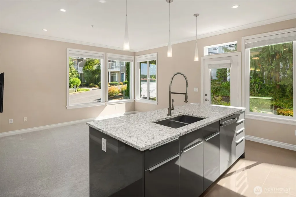 14624 1st Lane NE Duvall WA 98019