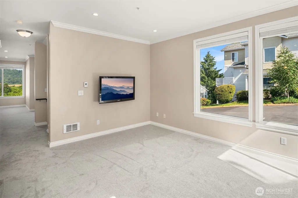 14624 1st Lane NE Duvall WA 98019