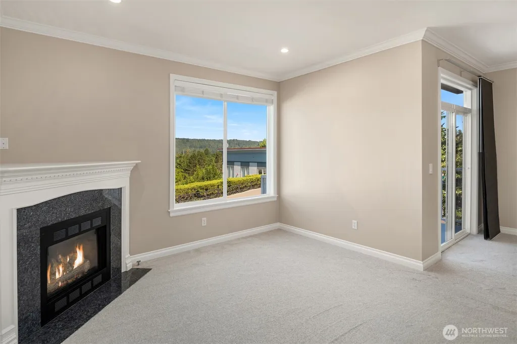 14624 1st Lane NE Duvall WA 98019