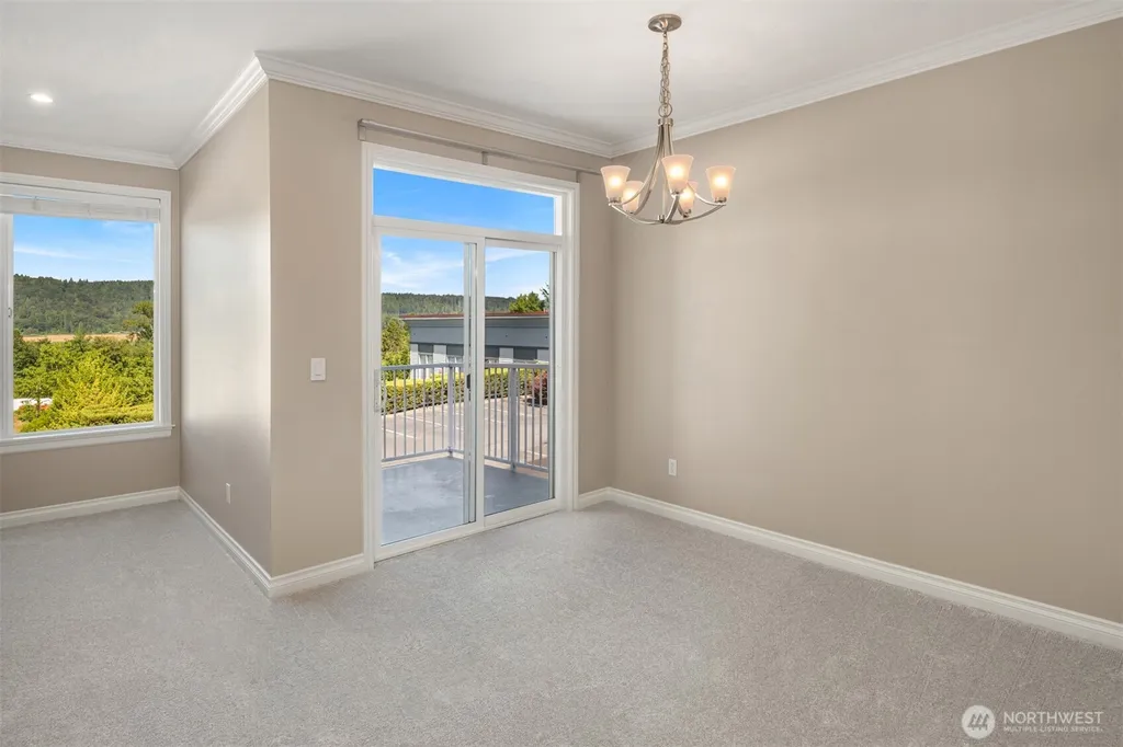 14624 1st Lane NE Duvall WA 98019