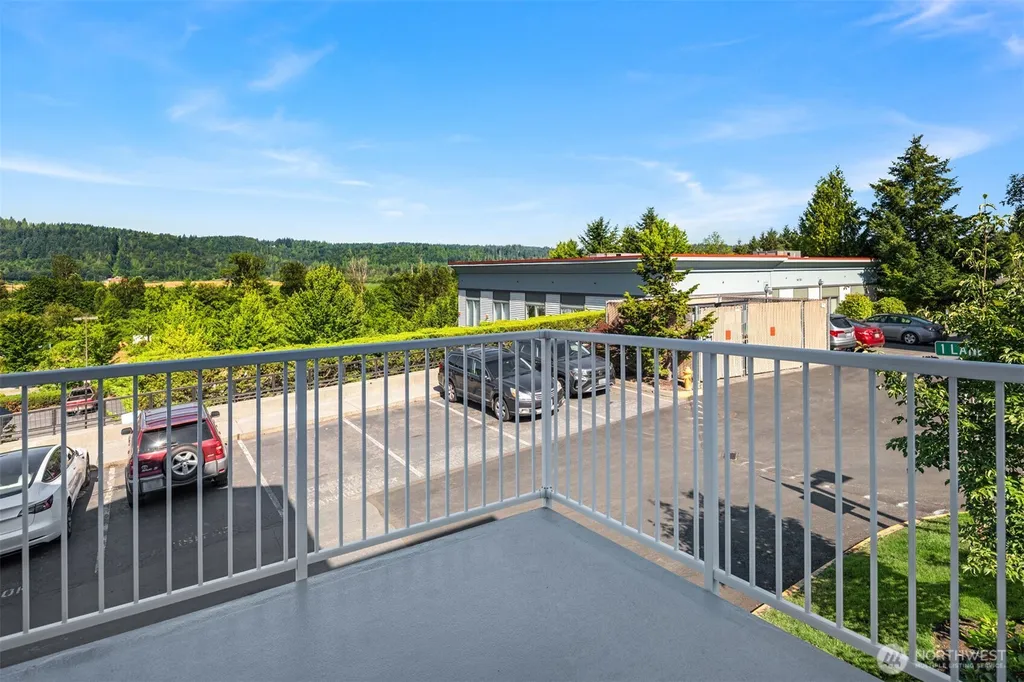 14624 1st Lane NE Duvall WA 98019