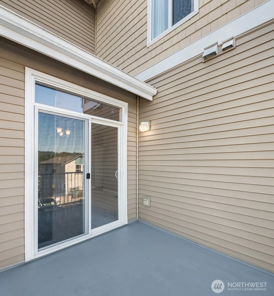 14624 1st Lane NE Duvall WA 98019