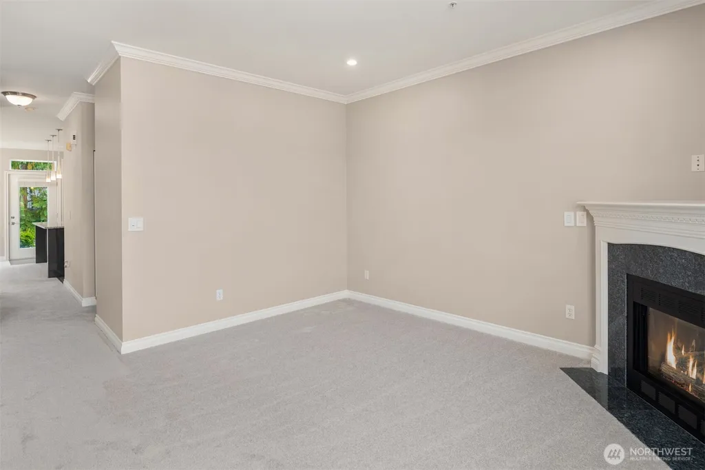 14624 1st Lane NE Duvall WA 98019