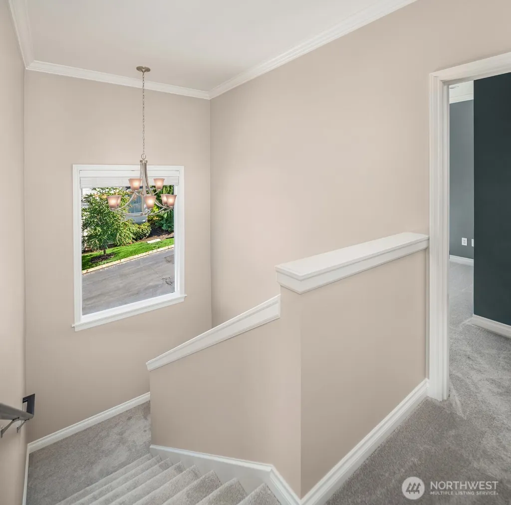 14624 1st Lane NE Duvall WA 98019