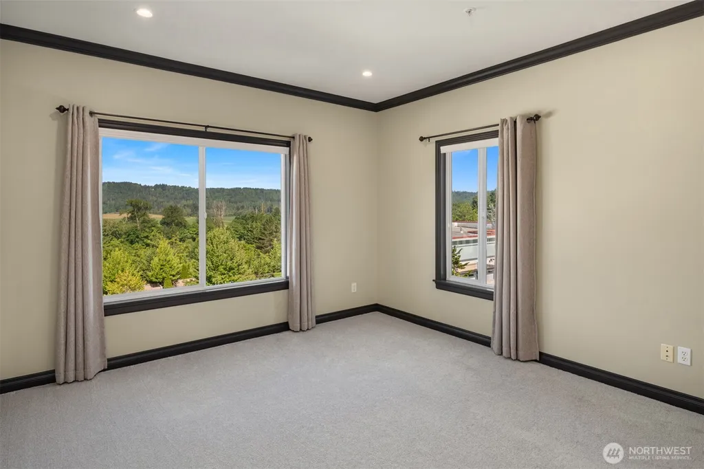 14624 1st Lane NE Duvall WA 98019