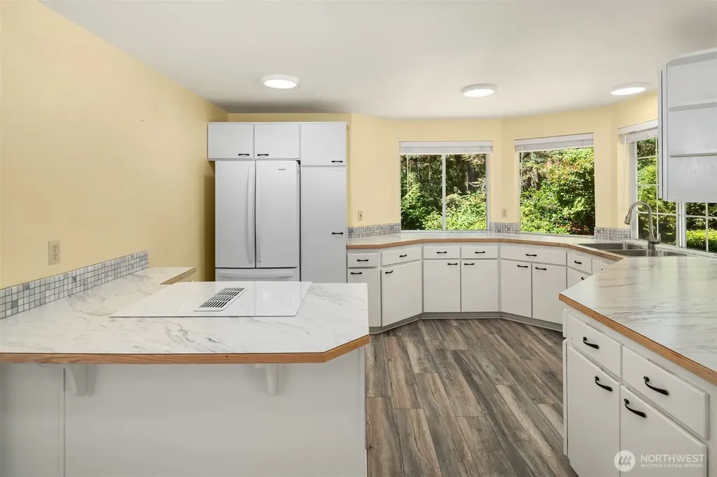 4012 83rd Avenue Ct NW Gig Harbor WA 98335
