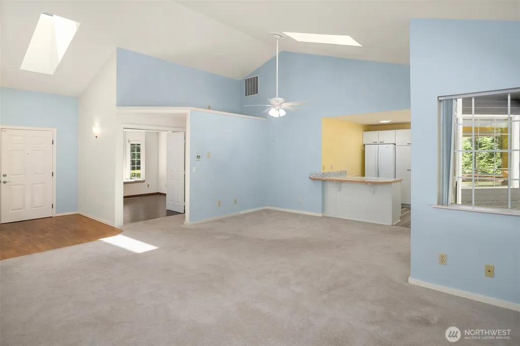 4012 83rd Avenue Ct NW Gig Harbor WA 98335