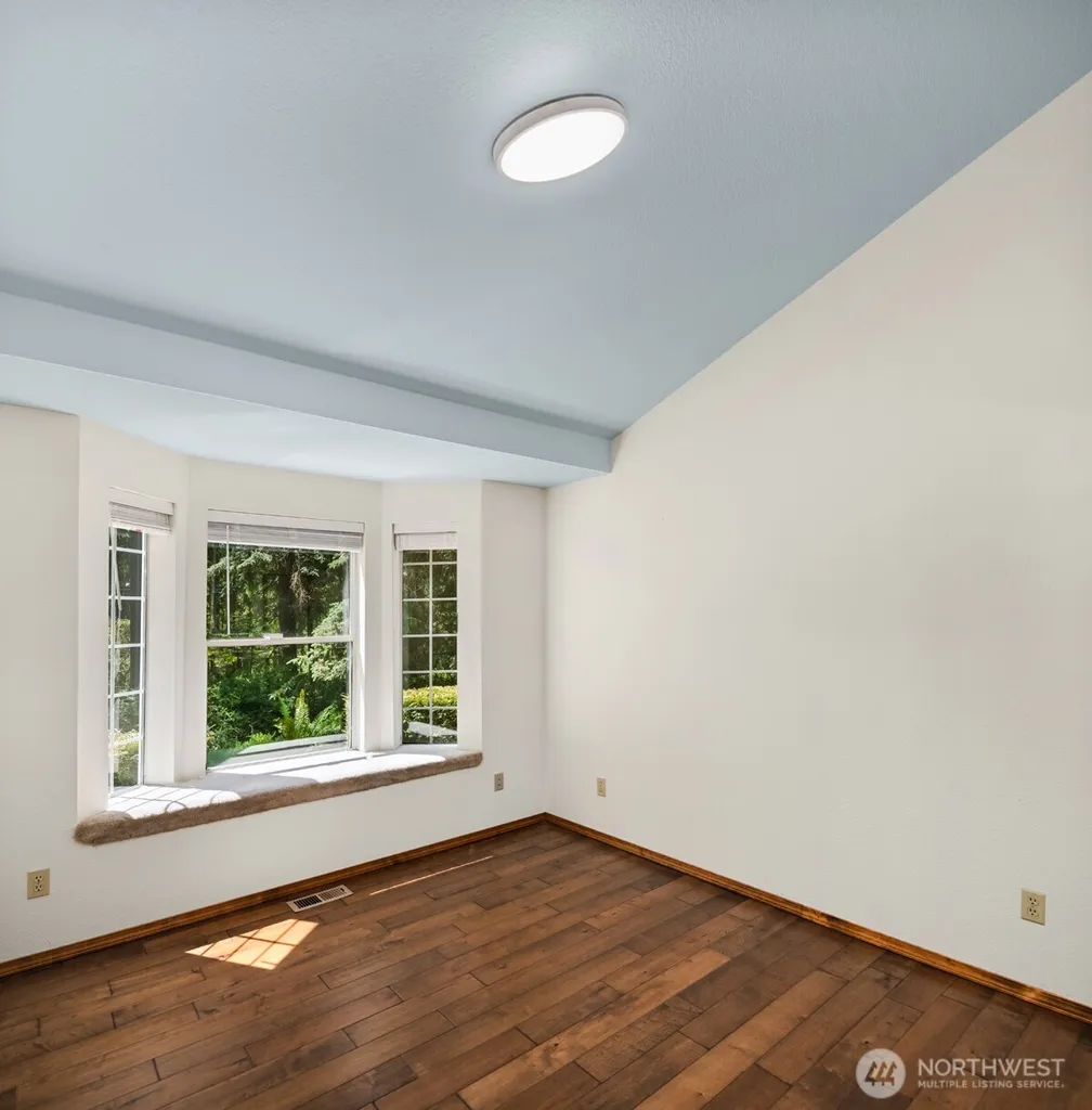4012 83rd Avenue Ct NW Gig Harbor WA 98335