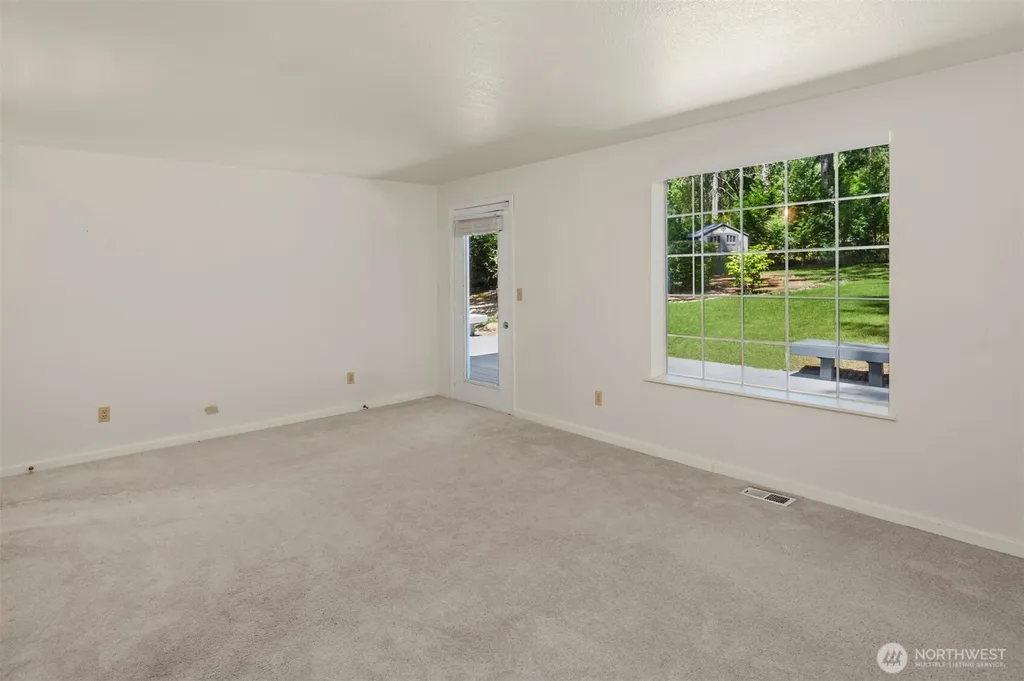 4012 83rd Avenue Ct NW Gig Harbor WA 98335