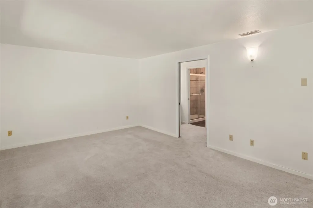 4012 83rd Avenue Ct NW Gig Harbor WA 98335