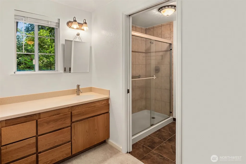4012 83rd Avenue Ct NW Gig Harbor WA 98335