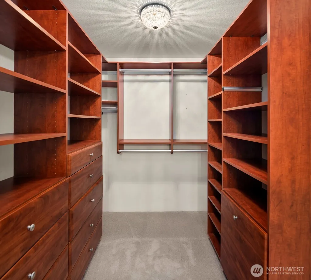 4012 83rd Avenue Ct NW Gig Harbor WA 98335