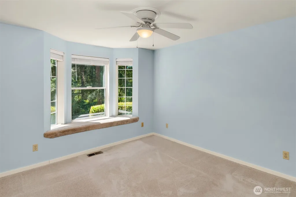 4012 83rd Avenue Ct NW Gig Harbor WA 98335