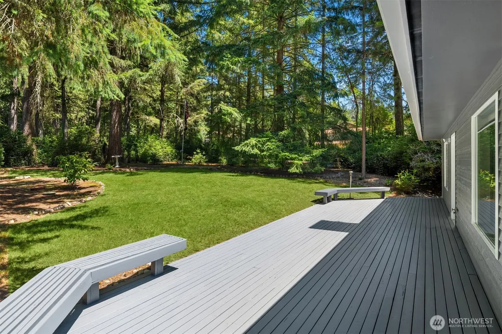 4012 83rd Avenue Ct NW Gig Harbor WA 98335