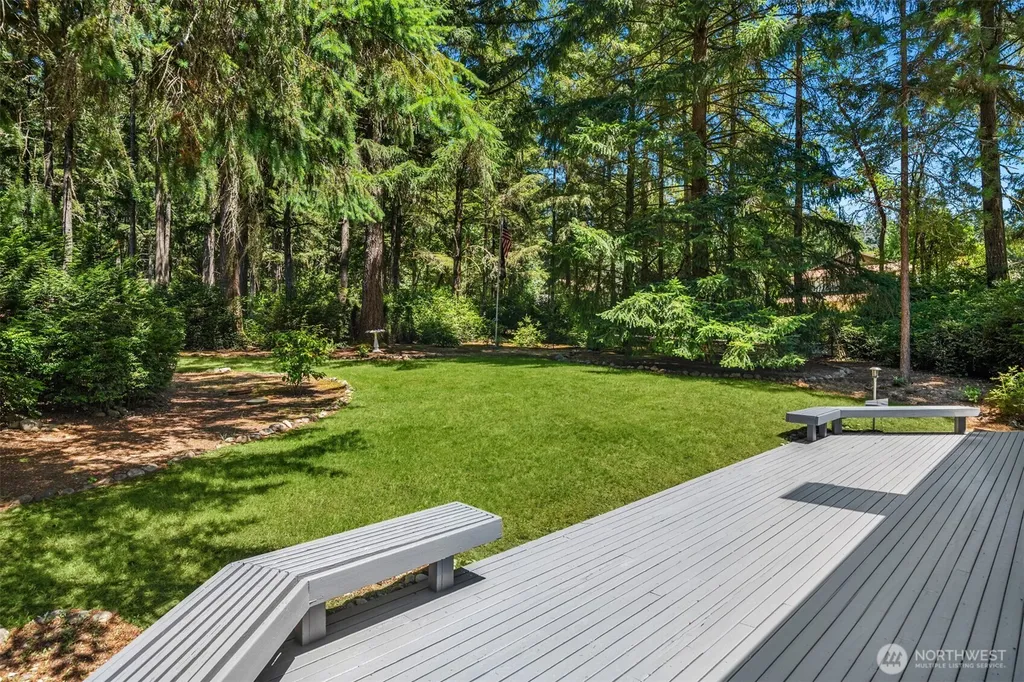 4012 83rd Avenue Ct NW Gig Harbor WA 98335
