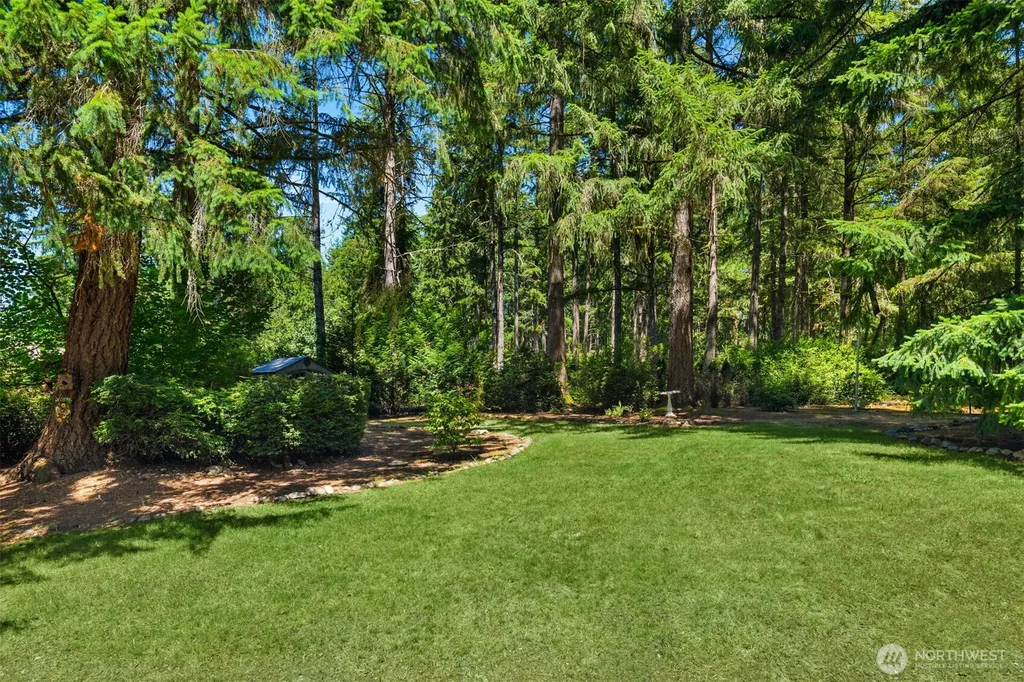 4012 83rd Avenue Ct NW Gig Harbor WA 98335
