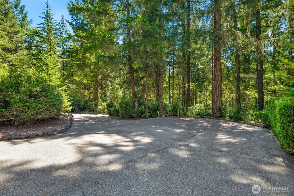 4012 83rd Avenue Ct NW Gig Harbor WA 98335