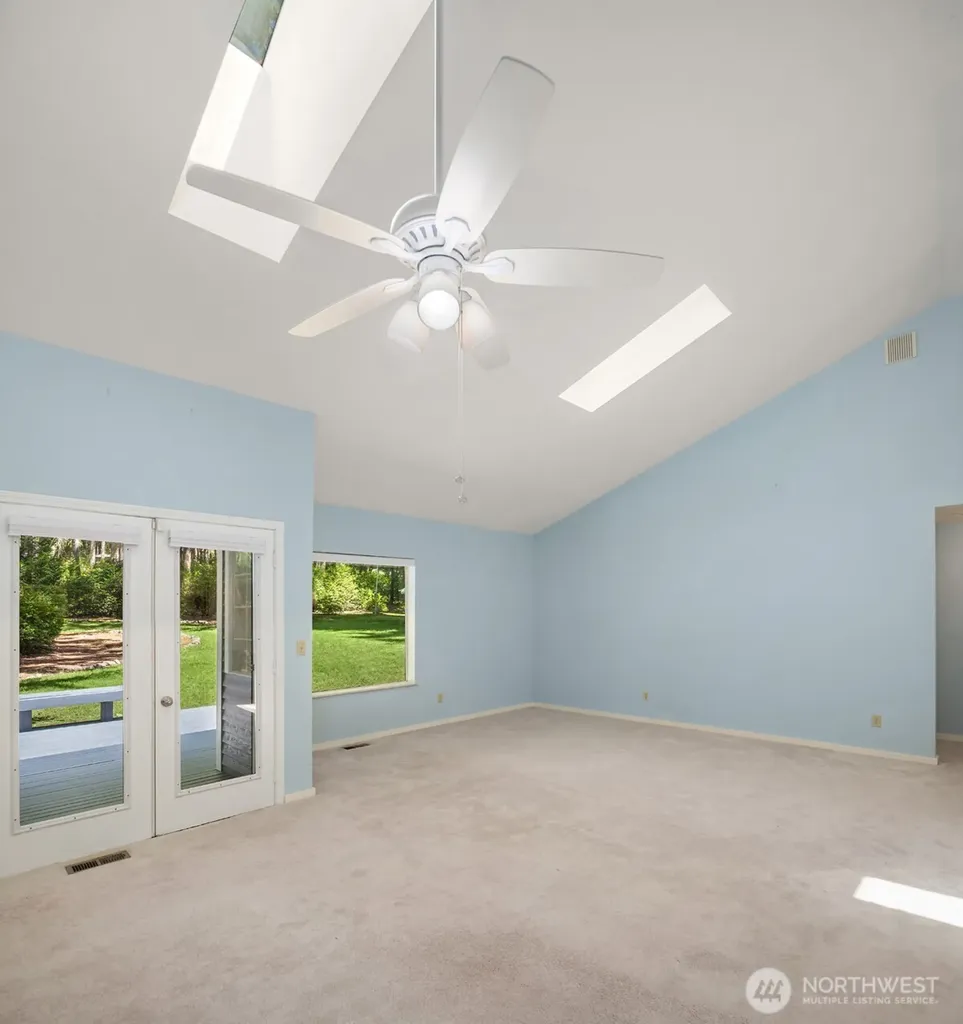 4012 83rd Avenue Ct NW Gig Harbor WA 98335