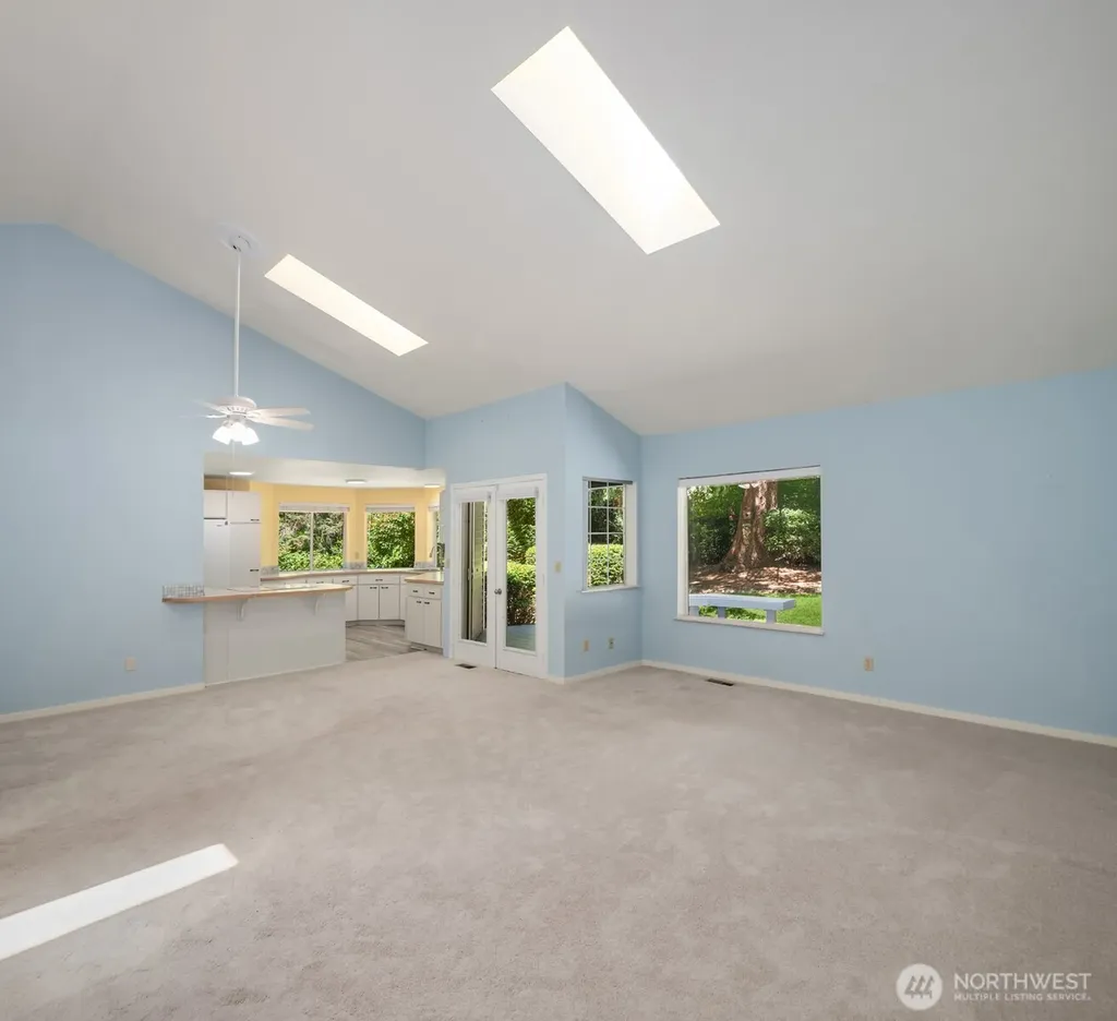4012 83rd Avenue Ct NW Gig Harbor WA 98335