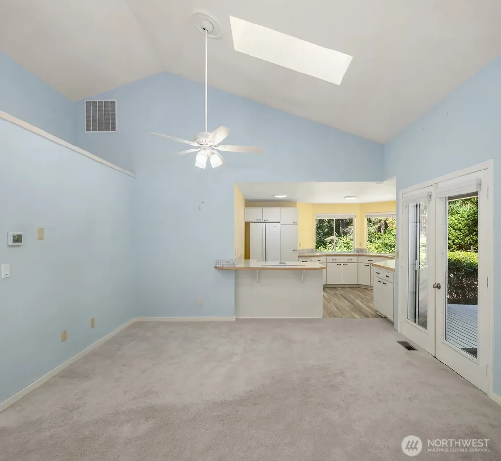 4012 83rd Avenue Ct NW Gig Harbor WA 98335