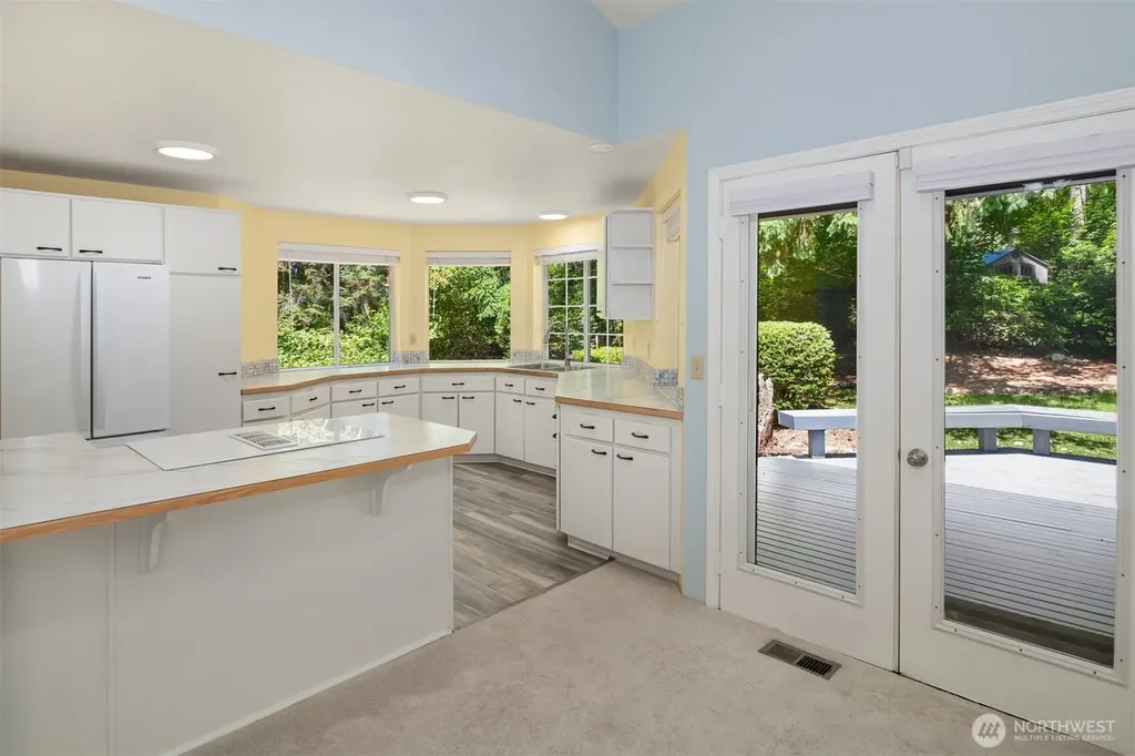 4012 83rd Avenue Ct NW Gig Harbor WA 98335