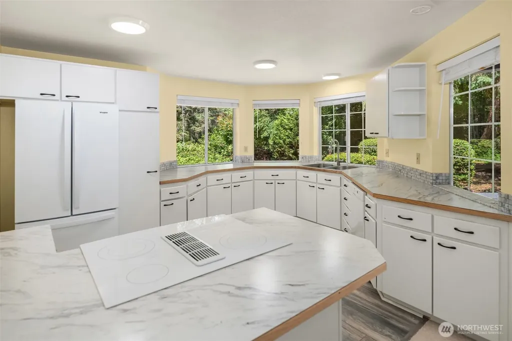 4012 83rd Avenue Ct NW Gig Harbor WA 98335